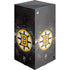 NHL Boston Bruins Iced XBox Series X Digital Edition Console Skin